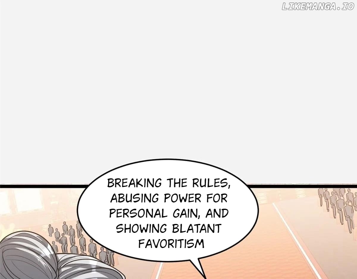 Divine Urban God Chapter 273 - page 93